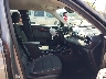 KL79MRSL8TB****** Used and Repairable 2026 Chevrolet Trailblazer in Pennsylvania State