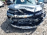 KL79MRSL8TB****** Salvage and Repairable 2026 Chevrolet Trailblazer in Pennsylvania State