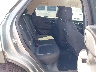 KL79MRSL8TB****** Wrecked 2026 Chevrolet Trailblazer in Philadelphia
