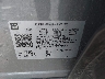 KL79MRSL8TB****** Used 2026 Chevrolet Trailblazer in Philadelphia