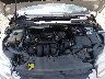 1FAHP3K26CL****** Reparables 2012 Ford Focus en Louisville North