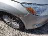 1FAHP3K26CL****** Usados 2012 Ford Focus en Estado de Kentucky