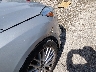 1FAHP3K26CL****** Reparables 2012 Ford Focus en Estado de Kentucky