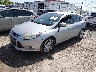 1FAHP3K26CL****** Usados y Reparables 2012 Ford Focus en Louisville North