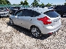 1FAHP3K26CL****** Salvamento y Reparables 2012 Ford Focus en Louisville North