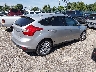 1FAHP3K26CL****** Salvamento y Destrozados 2012 Ford Focus en Estado de Kentucky