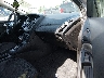 1FAHP3K26CL****** Usados y Reparables 2012 Ford Focus en Estado de Kentucky