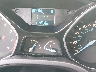 1FAHP3K26CL****** Salvamento 2012 Ford Focus en Louisville North