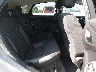1FAHP3K26CL****** Destrozados 2012 Ford Focus en Louisville North