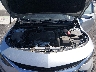 1G1ZD5ST5MF****** Reparables 2021 Chevrolet Malibu en Saint Louis