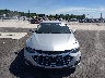 1G1ZD5ST5MF****** Destrozados 2021 Chevrolet Malibu en Estado de Illinois