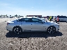 1G1ZD5ST5MF****** Usados 2021 Chevrolet Malibu en Estado de Illinois