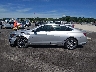 1G1ZD5ST5MF****** Reparables 2021 Chevrolet Malibu en Estado de Illinois