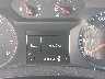 1G1ZD5ST5MF****** Salvamento 2021 Chevrolet Malibu