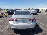 1G1ZD5ST5MF****** Destrozados 2021 Chevrolet Malibu