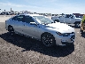 1G1ZD5ST5MF****** Salvamento y Destrozados 2021 Chevrolet Malibu en Saint Louis