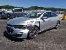 1G1ZD5ST5MF****** Usados y Reparables 2021 Chevrolet Malibu en Saint Louis