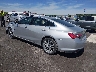 1G1ZD5ST5MF****** Salvamento y Reparables 2021 Chevrolet Malibu en Saint Louis
