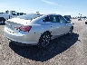 1G1ZD5ST5MF****** Salvamento y Destrozados 2021 Chevrolet Malibu en Estado de Illinois