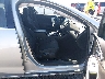 1G1ZD5ST5MF****** Usados y Reparables 2021 Chevrolet Malibu en Estado de Illinois