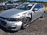 1G1ZD5ST5MF****** Salvamento y Reparables 2021 Chevrolet Malibu en Estado de Illinois