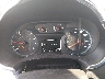 1G1ZD5ST5MF****** Salvamento 2021 Chevrolet Malibu en Saint Louis