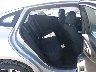 1G1ZD5ST5MF****** Destrozados 2021 Chevrolet Malibu en Saint Louis