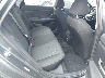 KMHLL4DG4RU****** Wrecked 2024 Hyundai Elantra in Anaheim Consolidated