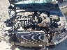 KMHLL4DG4RU****** Repairable 2024 Hyundai Elantra in Anaheim Consolidated