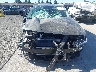 KMHLL4DG4RU****** Wrecked 2024 Hyundai Elantra in California State