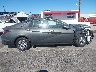 KMHLL4DG4RU****** Used 2024 Hyundai Elantra in California State