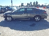 KMHLL4DG4RU****** Repairable 2024 Hyundai Elantra in California State