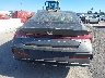KMHLL4DG4RU****** Wrecked 2024 Hyundai Elantra