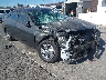 KMHLL4DG4RU****** Salvage and Wrecked 2024 Hyundai Elantra in Anaheim Consolidated