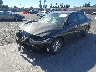 KMHLL4DG4RU****** Used and Repairable 2024 Hyundai Elantra in Anaheim Consolidated