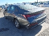KMHLL4DG4RU****** Salvage and Repairable 2024 Hyundai Elantra in Anaheim Consolidated