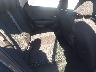 KMHLL4DG4RU****** Used and Repairable 2024 Hyundai Elantra in California State