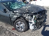 KMHLL4DG4RU****** Salvage and Repairable 2024 Hyundai Elantra in California State