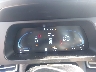 KMHLL4DG4RU****** Salvage 2024 Hyundai Elantra in Anaheim Consolidated