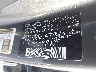 KMHLL4DG4RU****** Used 2024 Hyundai Elantra in Anaheim Consolidated