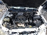 4T1BF22K4YU****** Repairable 2000 Toyota Camry in Greenville