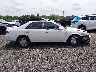 4T1BF22K4YU****** Used 2000 Toyota Camry in South Carolina State