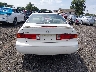 4T1BF22K4YU****** Wrecked 2000 Toyota Camry