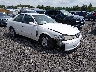 4T1BF22K4YU****** Salvage and Wrecked 2000 Toyota Camry in Greenville