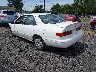 4T1BF22K4YU****** Salvage and Repairable 2000 Toyota Camry in Greenville