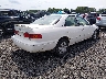 4T1BF22K4YU****** Salvage and Wrecked 2000 Toyota Camry in South Carolina State