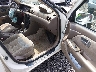 4T1BF22K4YU****** Used and Repairable 2000 Toyota Camry in South Carolina State