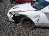 4T1BF22K4YU****** Salvage and Repairable 2000 Toyota Camry in South Carolina State
