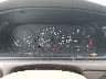 4T1BF22K4YU****** Salvage 2000 Toyota Camry in Greenville