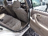 4T1BF22K4YU****** Wrecked 2000 Toyota Camry in Greenville